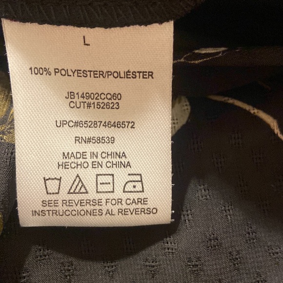 Dress - Picture 6 of 6